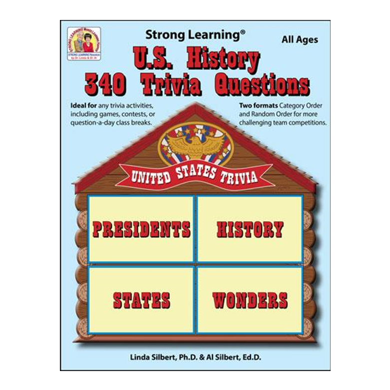 306D_COVER-U.S._History_340_Trivia_Questions_500H-60_1024x1024@2x