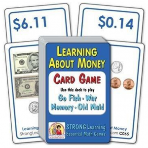 C065_Learning_About_Money_1024x1024@2x