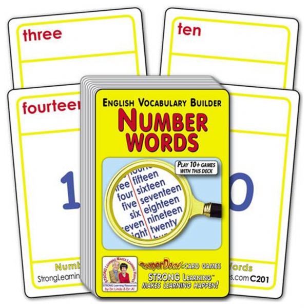 C201-Number-Words-DECK-and-4-CARDS-500H-60-RGB_1024x1024@2x