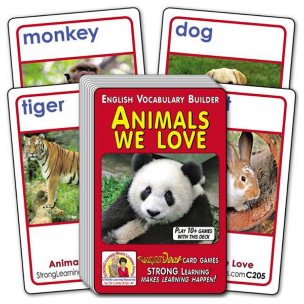 C205-Animals-We-Love-DECK-and-4-CARDS-500H-60-RGB_1024x1024@2x