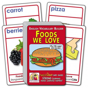C206-Foods-We-Love-DECK-and-4-CARDS-500H-60-RGB_1024x1024@2x