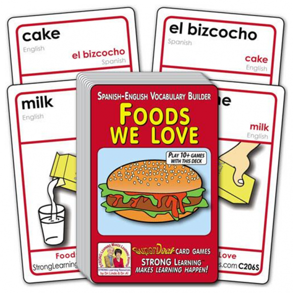 C206S-FoodsWeLove-DECK-and-4-CARDS-500-60_1024x1024@2x