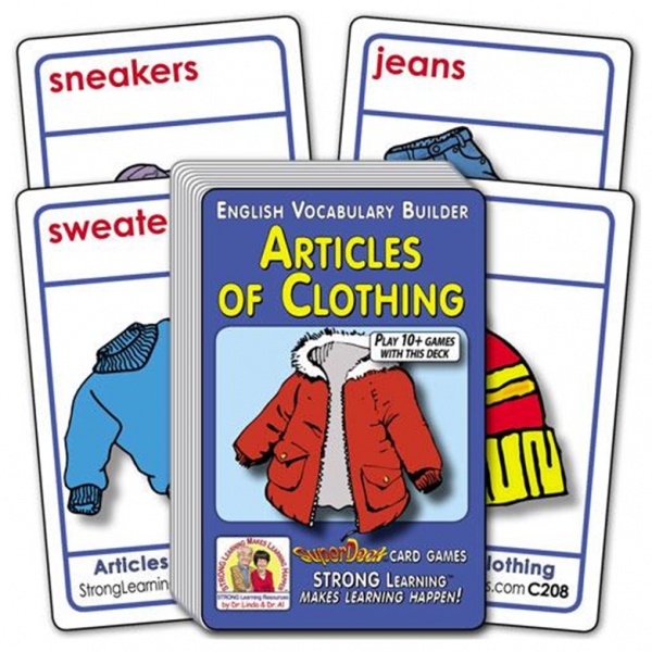 C208-Articles-of-Clothing-DECK-and-4-CARDS-500h-60-RGB_1024x1024@2x