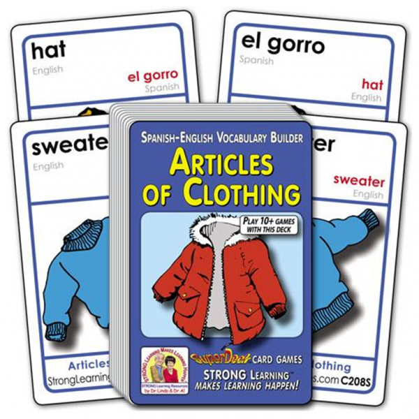 C208S-ArticlesOfClothing-DECK-and-4-CARDS-500-60_1024x1024@2x