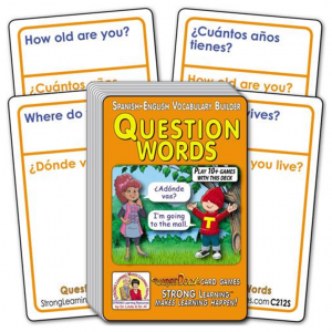 C212S-Question-Words-DECK-and-4-CARDS-500H-60-RGB_1024x1024@2x