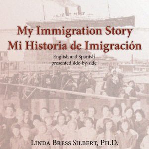 206--My-Immigration-Story--COVER-FULL-SIZE-500h-60