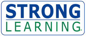 Strong Learning Store