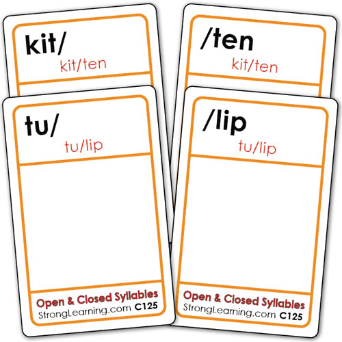 C125_open_closed_syllables_4-CARDS-500-60