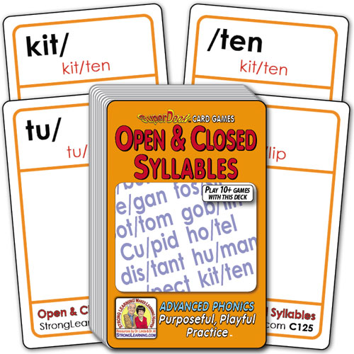 C125_open_closed_syllables_DECK_4-CARDS-500-60