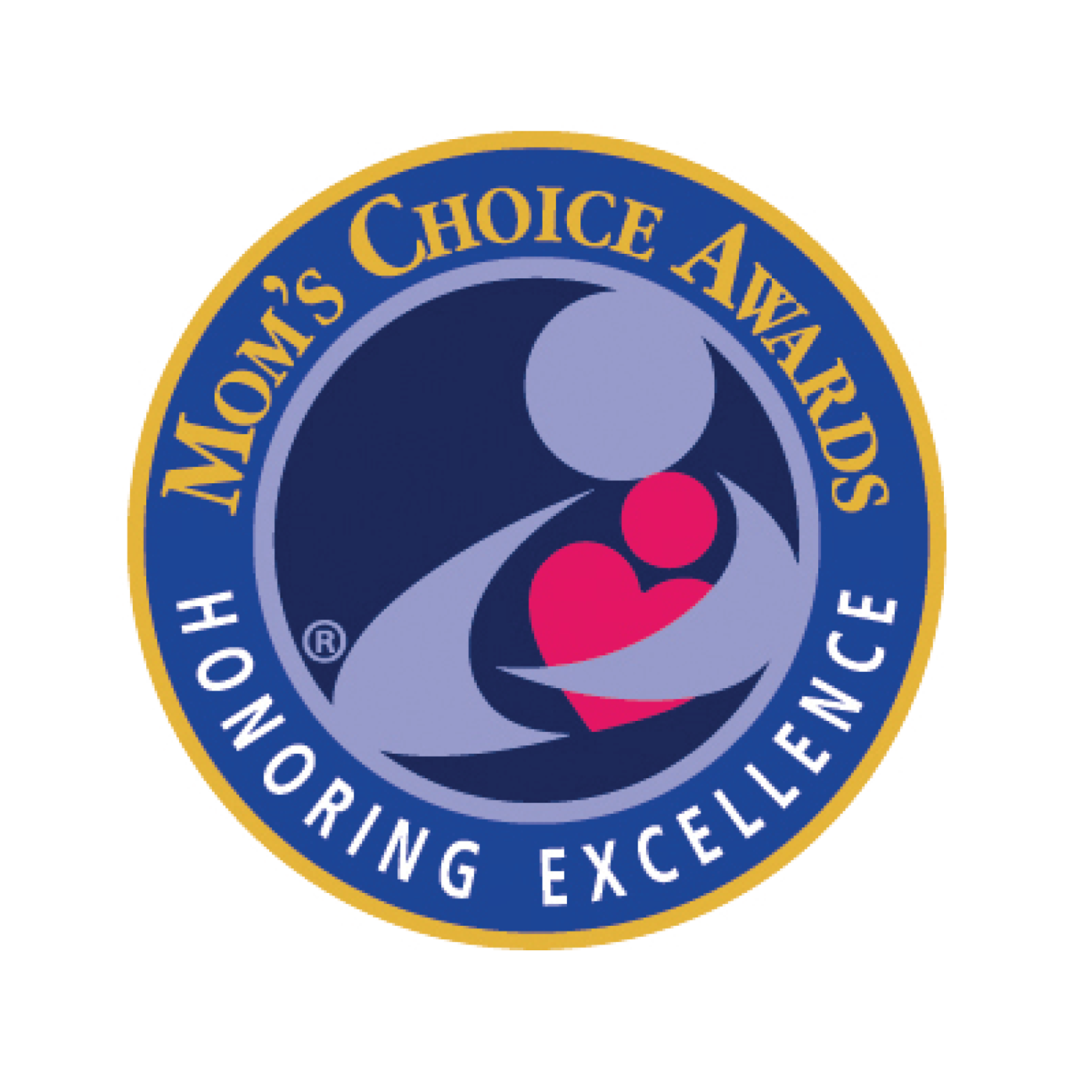 Award-Winning Resources for Struggling Students – Award-Winning ...